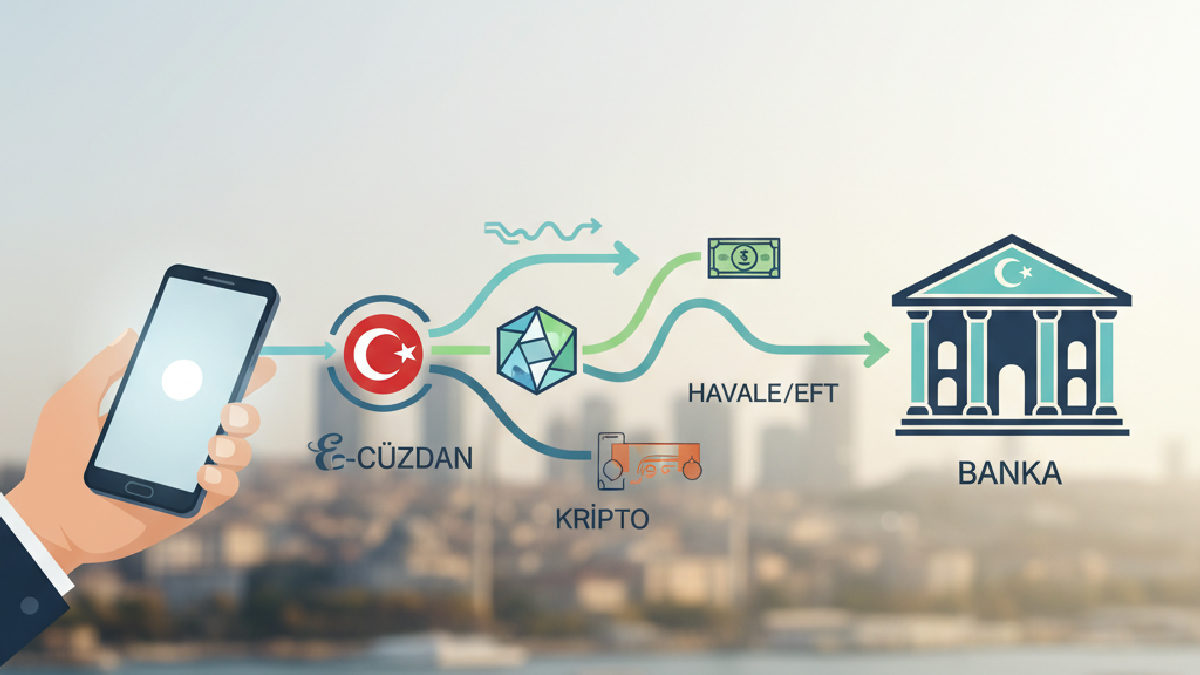 Jetbet para çekme sürelerini etkileyen faktörler ve işlem akışı.