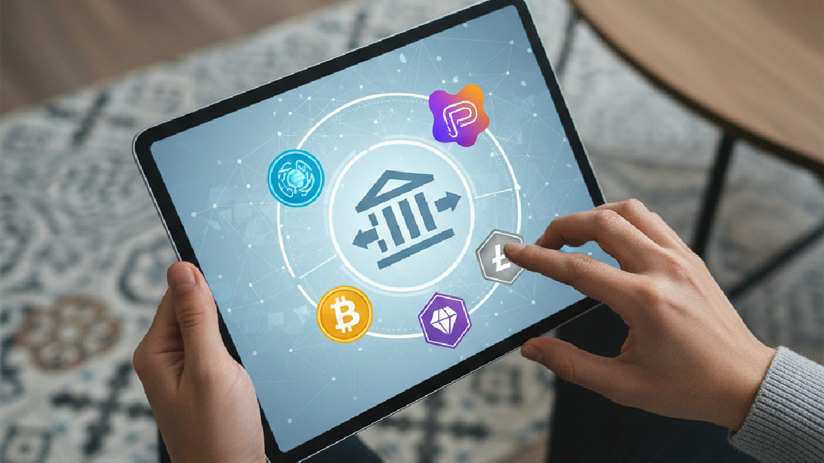 Jetbet güncel ödeme yöntemleri ile esnek finansal işlemler.