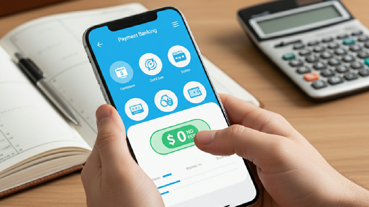 Jetbet kullanıcıları için finansal işlemlerin kolaylığını ve güvenliğini anlamak.