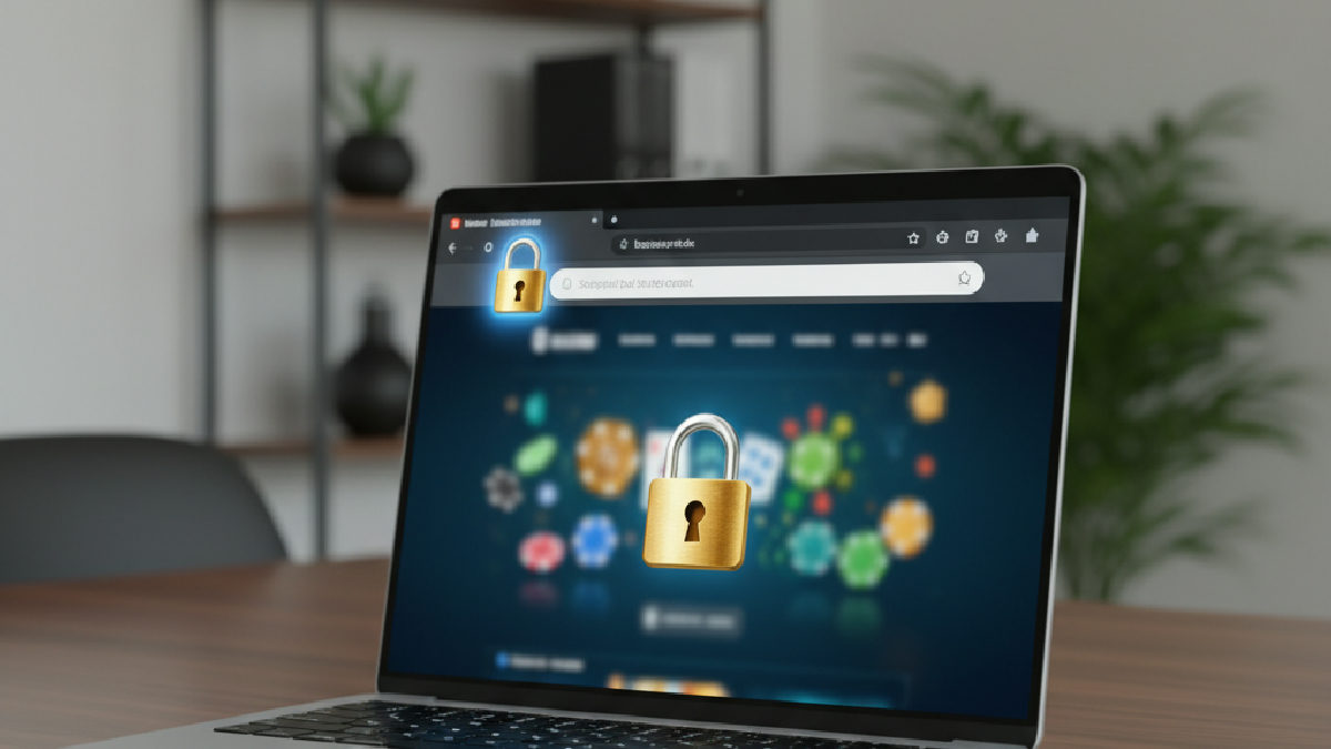 Jetbet güvenilir bir platform olup olmadığını anlamak için lisansı kontrol edin.